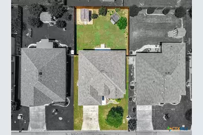 510 Wedgwood Drive, Temple, TX 76502 - Photo 4