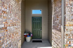 510 Wedgwood Dr, Temple, TX 76502 - Photo 38