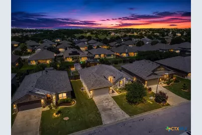 510 Wedgwood Drive, Temple, TX 76502 - Photo 2