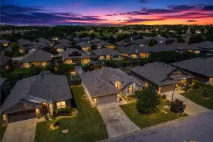 510 Wedgwood Dr, Temple, TX 76502 - Photo 2