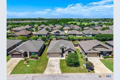 510 Wedgwood Drive, Temple, TX 76502 - Photo 34