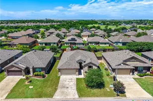 510 Wedgwood Dr, Temple, TX 76502 - Photo 34