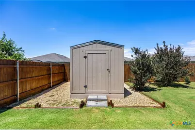 510 Wedgwood Drive, Temple, TX 76502 - Photo 32