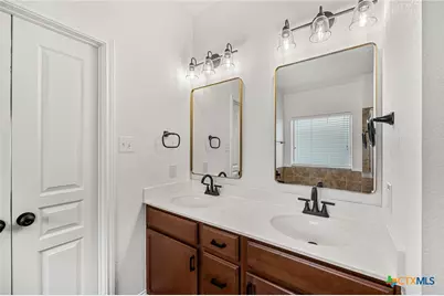 510 Wedgwood Drive, Temple, TX 76502 - Photo 22