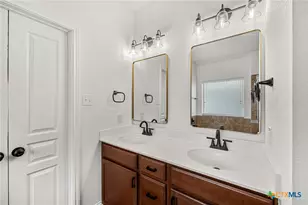 510 Wedgwood Dr, Temple, TX 76502 - Photo 22