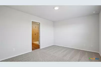 1307 Newey Circle, Temple, TX 76502 - Photo 14
