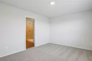 1307 Newey Cir, Temple, TX 76502 - Photo 14