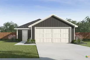 1307 Newey Cir, Temple, TX 76502 - Photo 1