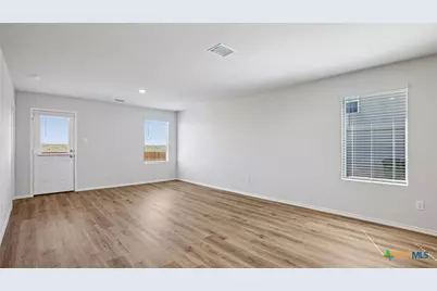 1307 Newey Circle, Temple, TX 76502 - Photo 10