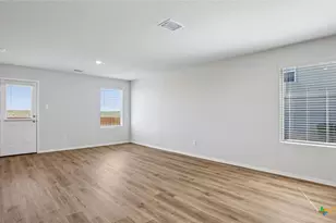 1307 Newey Cir, Temple, TX 76502 - Photo 10