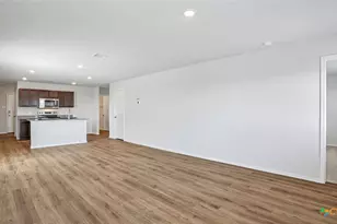 1307 Newey Cir, Temple, TX 76502 - Photo 8
