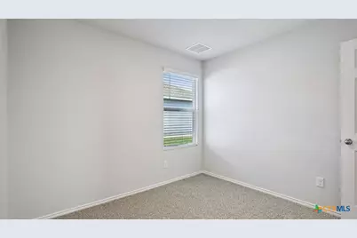 1307 Newey Circle, Temple, TX 76502 - Photo 18