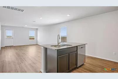 1307 Newey Circle, Temple, TX 76502 - Photo 6