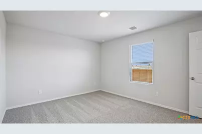 1307 Newey Circle, Temple, TX 76502 - Photo 12