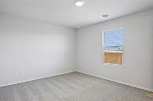 1307 Newey Cir, Temple, TX 76502 - Photo 12