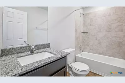 1307 Newey Circle, Temple, TX 76502 - Photo 24