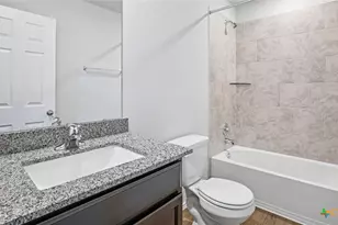 1307 Newey Cir, Temple, TX 76502 - Photo 24