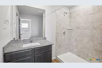 1307 Newey Circle, Temple, TX 76502 - Photo 16