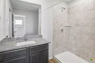 1307 Newey Cir, Temple, TX 76502 - Photo 16