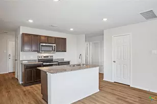 1307 Newey Cir, Temple, TX 76502 - Photo 2