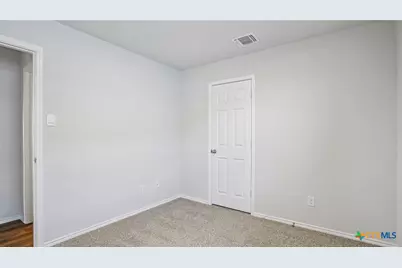 1307 Newey Circle, Temple, TX 76502 - Photo 20