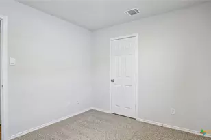 1307 Newey Cir, Temple, TX 76502 - Photo 20