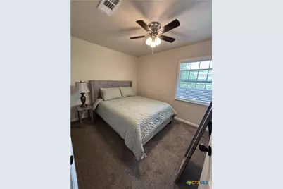 116 Leisure Acres Road, Gatesville, TX 76528 - Photo 10