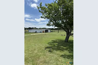 116 Leisure Acres Road, Gatesville, TX 76528 - Photo 30