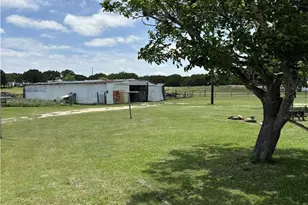 116 Leisure Acres Rd, Gatesville, TX 76528 - Photo 30