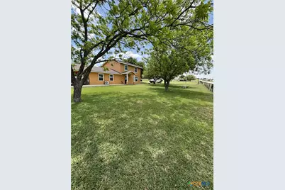 116 Leisure Acres Road, Gatesville, TX 76528 - Photo 20