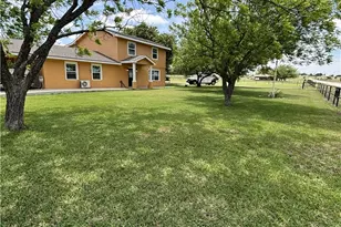 116 Leisure Acres Rd, Gatesville, TX 76528 - Photo 20
