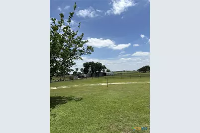 116 Leisure Acres Road, Gatesville, TX 76528 - Photo 34