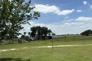 116 Leisure Acres Rd, Gatesville, TX 76528 - Photo 34