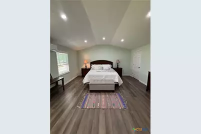 116 Leisure Acres Road, Gatesville, TX 76528 - Photo 18