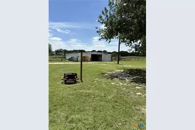 116 Leisure Acres Road, Gatesville, TX 76528 - Photo 32
