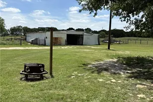 116 Leisure Acres Rd, Gatesville, TX 76528 - Photo 32