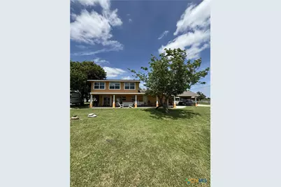 116 Leisure Acres Road, Gatesville, TX 76528 - Photo 28
