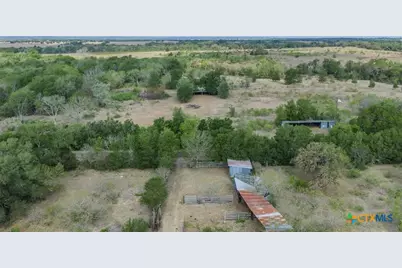 579 Lower Elgin Road, Elgin, TX 78621 - Photo 28