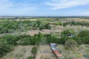579 Lower Elgin Rd, Elgin, TX 78621 - Photo 28