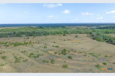 579 Lower Elgin Road, Elgin, TX 78621 - Photo 26