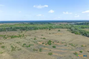 579 Lower Elgin Rd, Elgin, TX 78621 - Photo 26