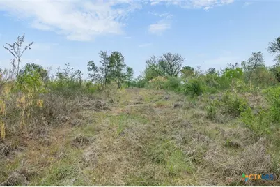 579 Lower Elgin Road, Elgin, TX 78621 - Photo 40