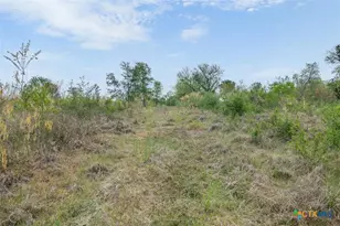 579 Lower Elgin Rd, Elgin, TX 78621 - Photo 40