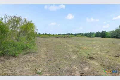 579 Lower Elgin Road, Elgin, TX 78621 - Photo 24