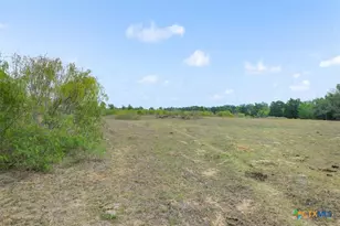 579 Lower Elgin Rd, Elgin, TX 78621 - Photo 24
