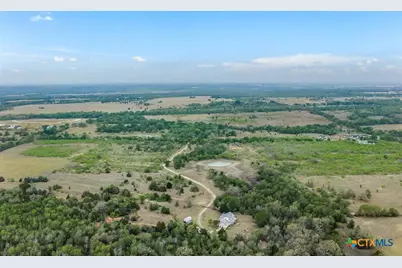 579 Lower Elgin Road, Elgin, TX 78621 - Photo 12