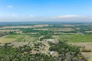 579 Lower Elgin Rd, Elgin, TX 78621 - Photo 12