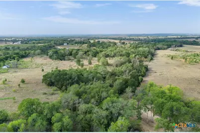 579 Lower Elgin Road, Elgin, TX 78621 - Photo 30