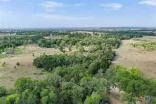 579 Lower Elgin Rd, Elgin, TX 78621 - Photo 30