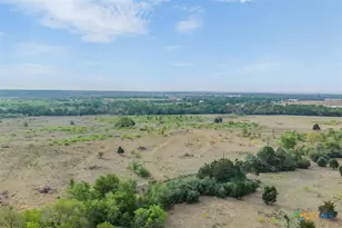 579 Lower Elgin Rd, Elgin, TX 78621 - Photo 36